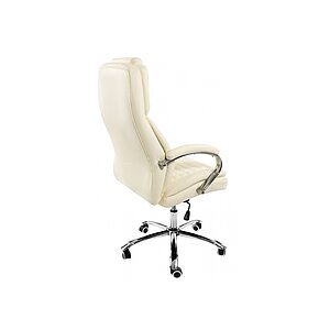 ������������ ������ Herd ������� / cream