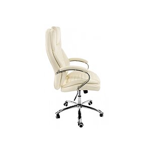 ������������ ������ Herd ������� / cream