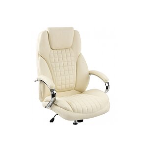 ������������ ������ Herd ������� / cream