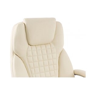 ������������ ������ Herd ������� / cream