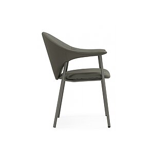 ���� �� �������������� Vigo gray