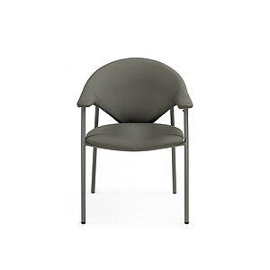 ���� �� �������������� Vigo gray