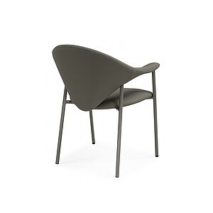 ���� �� �������������� Vigo gray