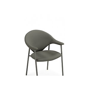 ���� �� �������������� Vigo gray
