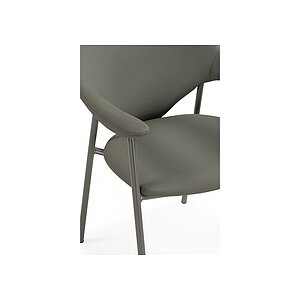 ���� �� �������������� Vigo gray