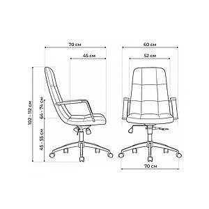 ������� ������ Cradle ������ �����