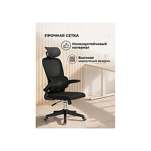 ������� ������ Sprut ����� ������