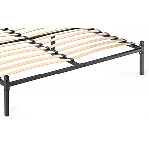 ������� ���� 1 160�200 ������