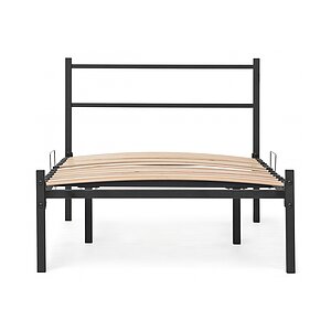 ������� ���� 1 90�200 ������