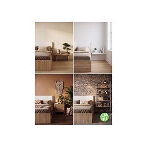 ������� ������� 140x200 ������ / �����