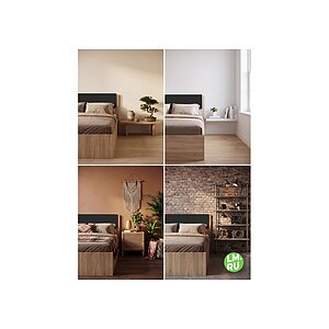 ������� ������� 140x200 ������ / ������