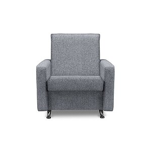 ������ ������ ��������