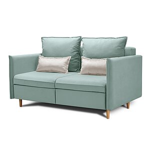 �����-������� ������� 1200