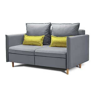 �����-������� ������� 1200