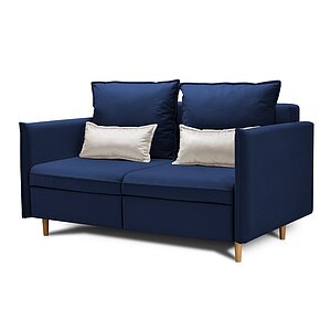 �����-������� ������� 1200