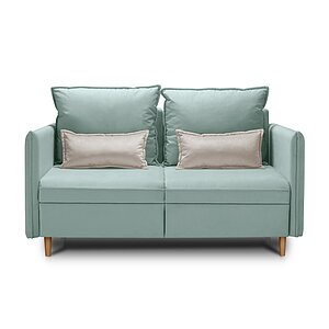 �����-������� ������� 1200