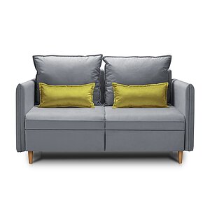 �����-������� ������� 1200