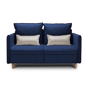 �����-������� ������� 1200