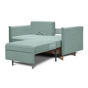 �����-������� ������� 1200