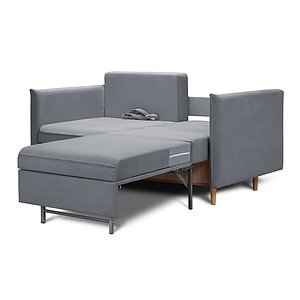 �����-������� ������� 1200