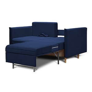 �����-������� ������� 1200