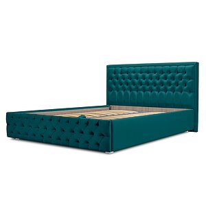 ������� ����������� 1600?2000