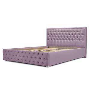 ������� ����������� 1600?2000