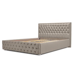 ������� ����������� 1600?2000