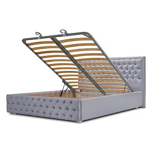 ������� ����������� 1600?2000