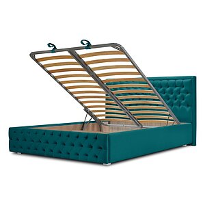 ������� ����������� 1600?2000