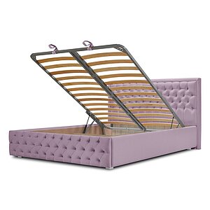 ������� ����������� 1600?2000