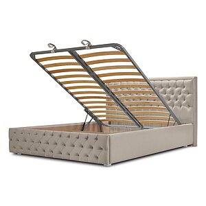 ������� ����������� 1600?2000