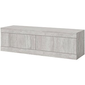 ����� 1600 ������ - ������� ������