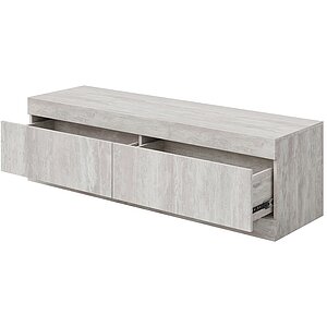 ����� 1600 ������ - ������� ������