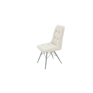 ���� ������-3� , ������ ����� �� ������������� ��� ������� ������������