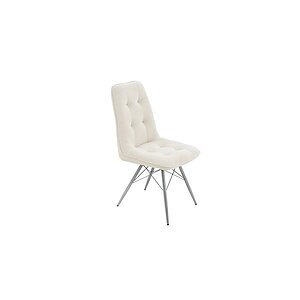 ���� ������-3� , ������ ����� �� ������������� ��� ������� ������������