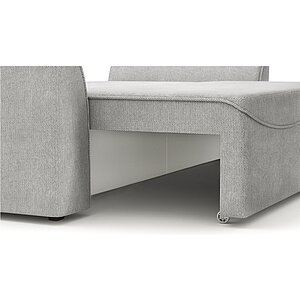 ����� �������