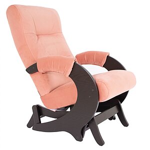 ������-������� ������ ���� ����� MAXX305, ������ �����