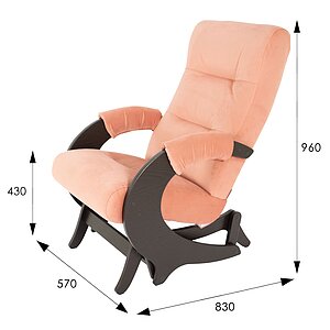 ������-������� ������ ���� ����� MAXX305, ������ �����