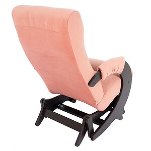 ������-������� ������ ���� ����� MAXX305, ������ �����