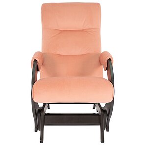 ������-������� ������ ���� ����� MAXX305, ������ �����