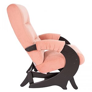 ������-������� ������ ���� ����� MAXX305, ������ �����