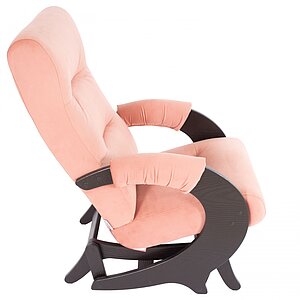 ������-������� ������ ���� ����� MAXX305, ������ �����