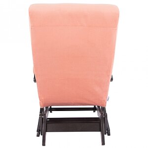 ������-������� ������ ���� ����� MAXX305, ������ �����