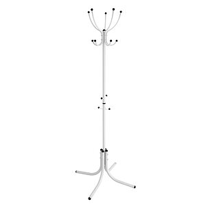 ������� ��������� � 10