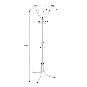 ������� ��������� � 10