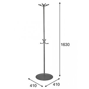 ������� ��������� ���� 16