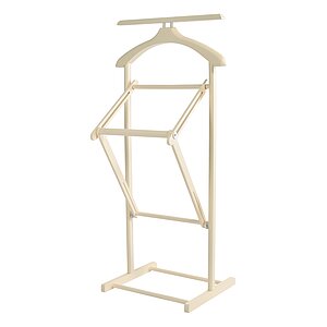 ������� ��������� �������� � 21�