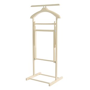 ������� ��������� �������� � 21�