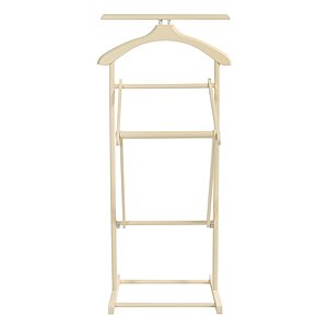 ������� ��������� �������� � 21�